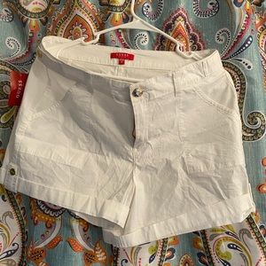 Guess shorts